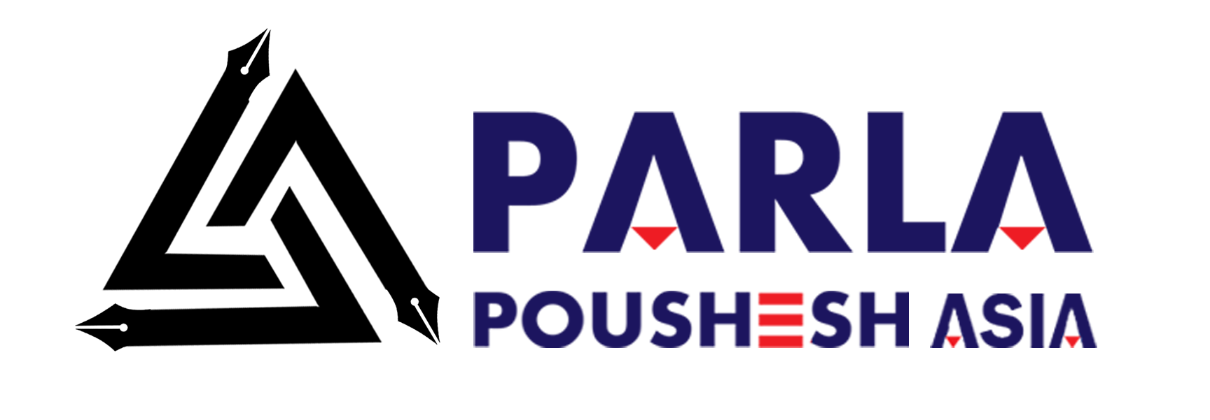 شرکت پارلا پوشش آسیا