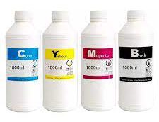 جوهر بنر چاپ چاپخانه