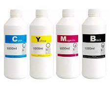 جوهر بنر چاپ چاپخانه